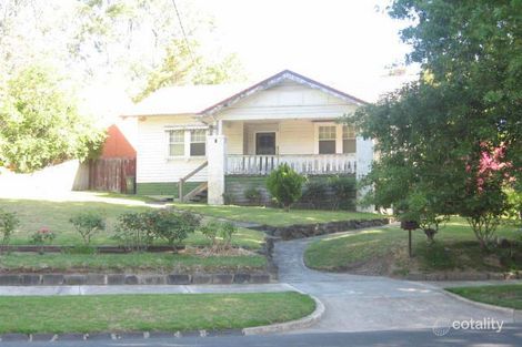 12 Rose Ave, Surrey Hills, VIC 3127