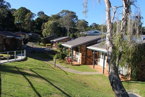 Property photo of 65 Rous Road Goonellabah NSW 2480