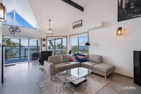 Property photo of 286 Dobell Drive Wangi Wangi NSW 2267