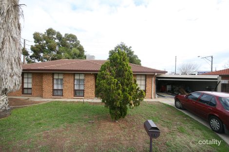 Property photo of 11 Prominent Place Queenstown SA 5014