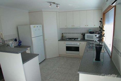 Property photo of 4A Inkerman Avenue Camden Park SA 5038