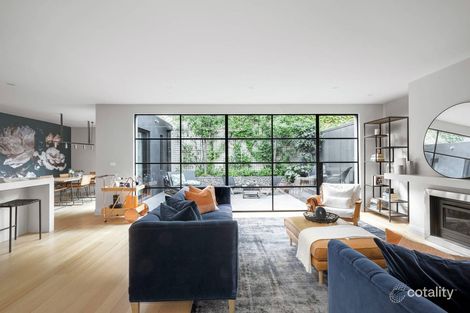 Property photo of 11 Tivoli Road South Yarra VIC 3141