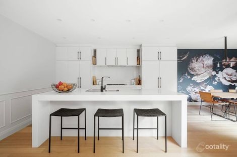 Property photo of 11 Tivoli Road South Yarra VIC 3141