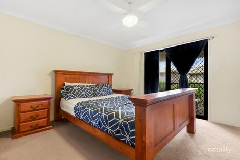 Property photo of 12/45 Lacey Road Carseldine QLD 4034