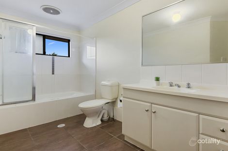 Property photo of 12/45 Lacey Road Carseldine QLD 4034