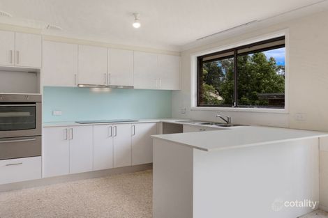 Property photo of 127 Cudgegong Road Ruse NSW 2560