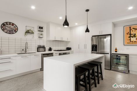 Property photo of 3/54 Chelsea Road Chelsea VIC 3196