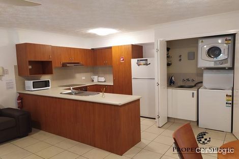 Property photo of 41/7-11 Brown Street Labrador QLD 4215