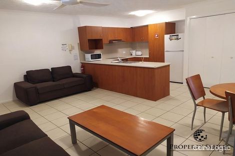 Property photo of 41/7 Brown Street Labrador QLD 4215