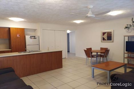 Property photo of 41/7 Brown Street Labrador QLD 4215