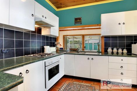 Property photo of 7 Kitchener Parade Mayfield East NSW 2304