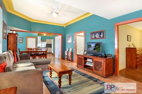 Property photo of 7 Kitchener Parade Mayfield East NSW 2304