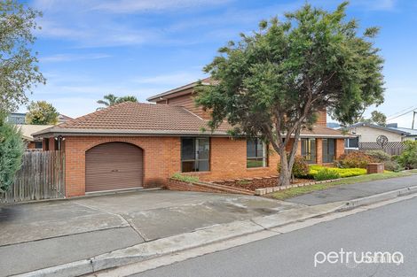 14 Bangalee St, Lauderdale, TAS 7021