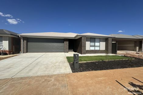 3 Aspera St, Munno Para, SA 5115