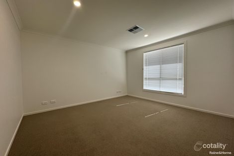 Property photo of 3 Aspera Street Munno Para SA 5115