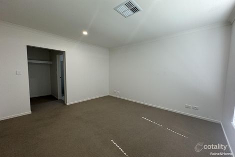 Property photo of 3 Aspera Street Munno Para SA 5115