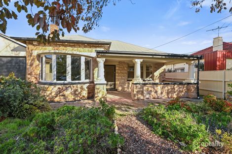 Property photo of 56 King Street Pennington SA 5013