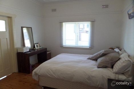 Property photo of 37 Wattle Avenue Fairlight NSW 2094