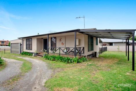 14 Conness St, Chiltern, VIC 3683