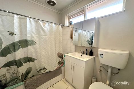 Property photo of 7/17 Sturrock Street Brunswick VIC 3056