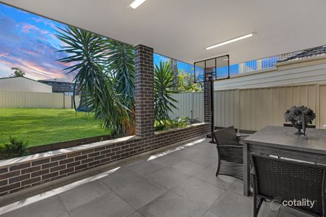 Property photo of 230 Rose Street Yagoona NSW 2199