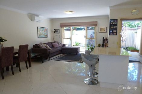 Property photo of 8/317-321 Mona Vale Road St Ives NSW 2075