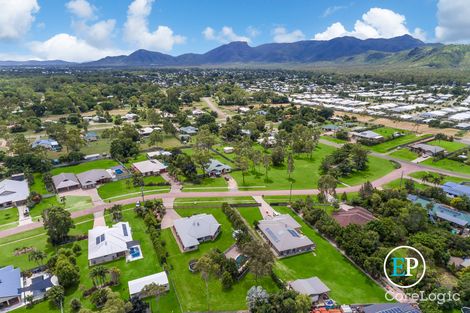 Property photo of 9 Colt Court Kelso QLD 4815