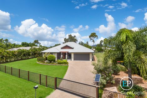 Property photo of 9 Colt Court Kelso QLD 4815