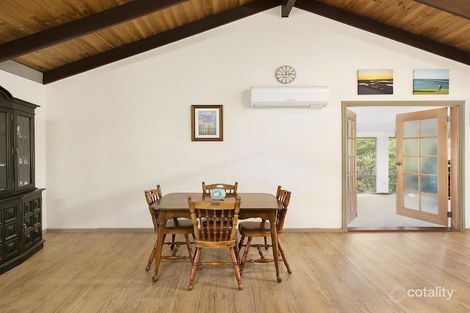 Property photo of 156A Valley Road Hazelbrook NSW 2779