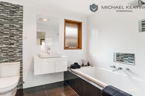 Property photo of 18 Dalton Drive Tyabb VIC 3913