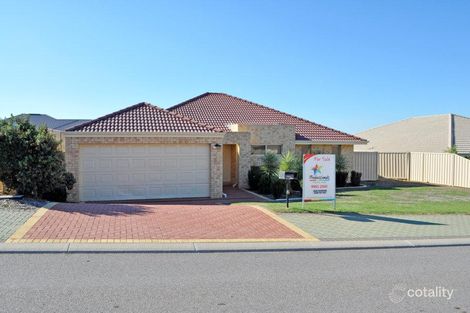 Property photo of 6 Alera Entrance Wandina WA 6530