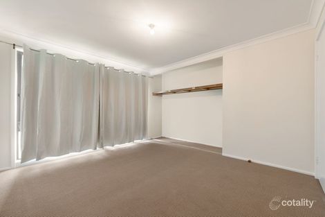 Property photo of 127 Cudgegong Road Ruse NSW 2560