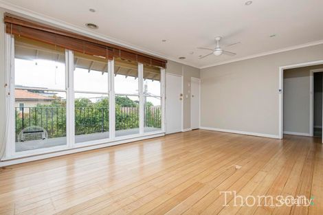 Property photo of 6/1583-1585 Malvern Road Glen Iris VIC 3146