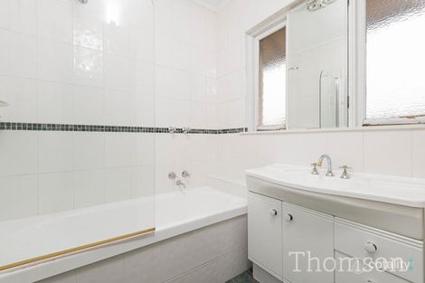 Property photo of 6/1583-1585 Malvern Road Glen Iris VIC 3146