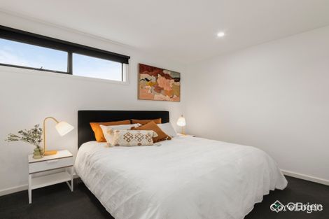 Property photo of 3/54 Chelsea Road Chelsea VIC 3196