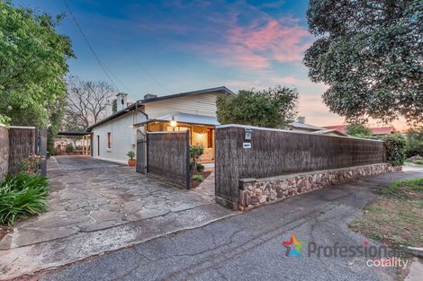Property photo of 19 Restormal Avenue Fullarton SA 5063