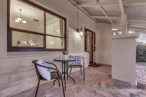Property photo of 19 Restormal Avenue Fullarton SA 5063
