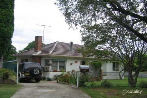 22 Hume Ave, Ermington, NSW 2115