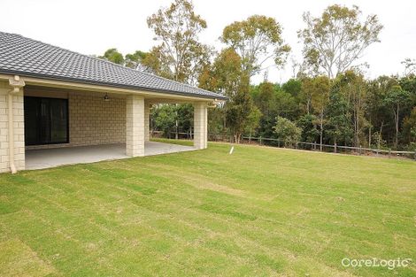 Property photo of 111 Northshore Avenue Toogoom QLD 4655