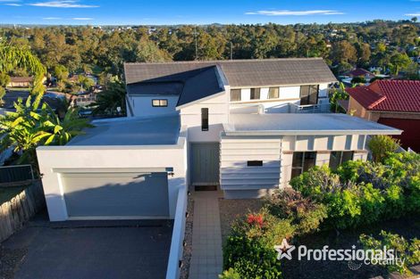 95 Emerald Dr, Eagle Vale, NSW 2558