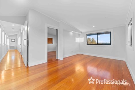 Property photo of 95 Emerald Drive Eagle Vale NSW 2558