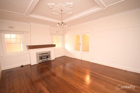 Property photo of 5/6 Broadway Elwood VIC 3184