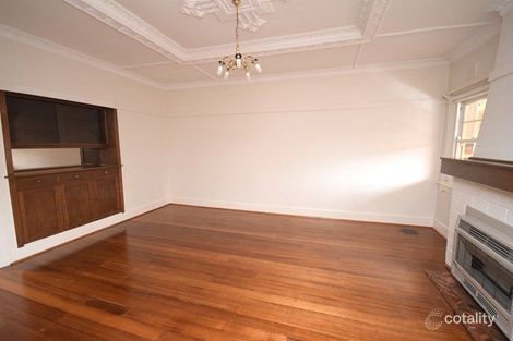 Property photo of 5/6 Broadway Elwood VIC 3184
