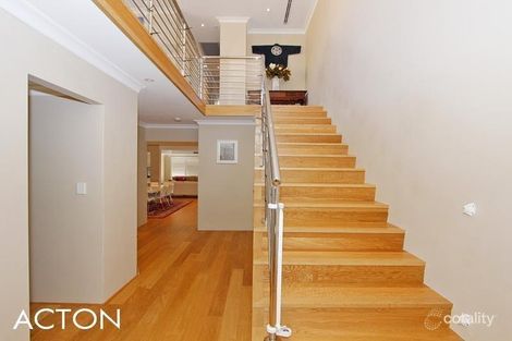 Property photo of 33B Bricknell Road Attadale WA 6156