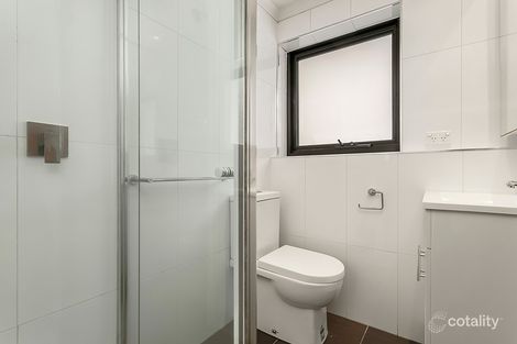 13/106 Glass St, Essendon, VIC 3040
