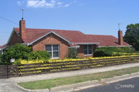 11 Whitton Pde, Coburg North, VIC 3058