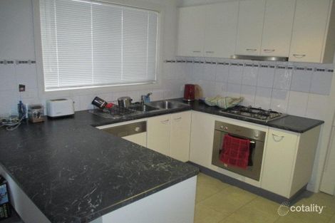 Property photo of 2 Okeefe Street White Hills VIC 3550