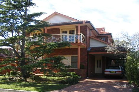 Property photo of 11 Read Street Blakehurst NSW 2221