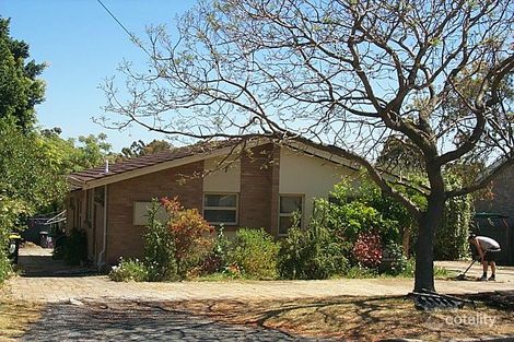 33 Troy Tce, Daglish, WA 6008