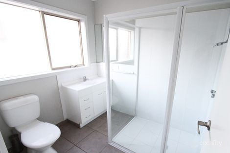 Property photo of 2/20 Smeaton Close Lara VIC 3212